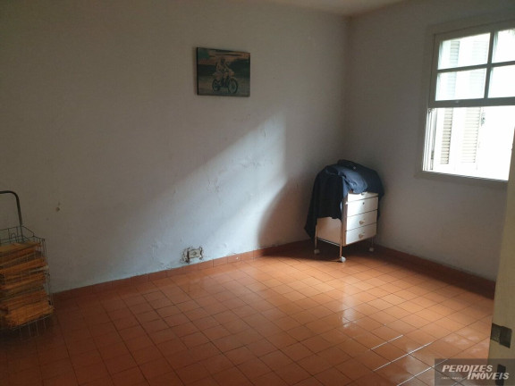 Imagem Casa com 3 Quartos à Venda, 200 m² em Alto Da Lapa - São Paulo Imagem Casa com 3 Quartos à Venda, 200 m² em Alto Da Lapa - São Paulo