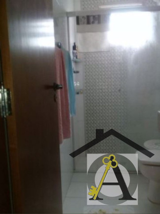 Imagem Apartamento com 3 Quartos à Venda, 100 m² em Campo Grande - Santos Imagem Apartamento com 3 Quartos à Venda, 100 m² em Campo Grande - Santos