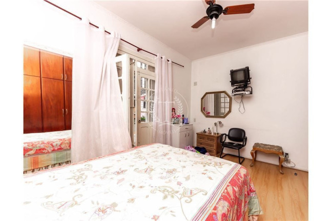 Imagem Casa com 3 Quartos à Venda, 208 m² em Mooca - São Paulo Imagem Casa com 3 Quartos à Venda, 208 m² em Mooca - São Paulo