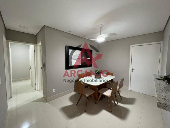 Imagem Apartamento com 3 Quartos à Venda, 116 m² em Toninhas - Ubatuba Imagem Apartamento com 3 Quartos à Venda, 116 m² em Toninhas - Ubatuba