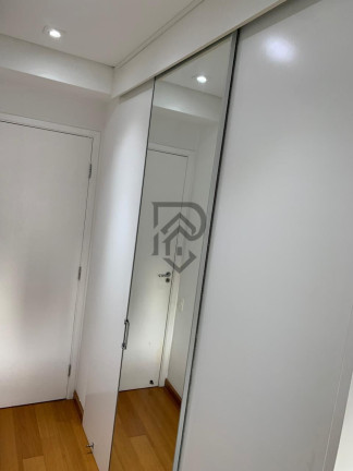 Imagem Apartamento com 3 Quartos à Venda, 150 m² em Vila Mariana - São Paulo Imagem Apartamento com 3 Quartos à Venda, 150 m² em Vila Mariana - São Paulo