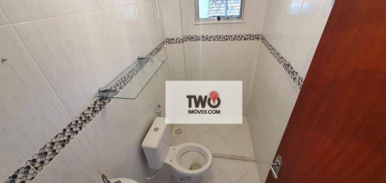 Imagem Apartamento com 2 Quartos à Venda, 62 m² em Piedade - Rio De Janeiro Imagem Apartamento com 2 Quartos à Venda, 62 m² em Piedade - Rio De Janeiro