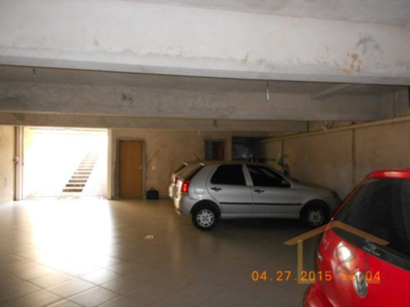 Imagem Sobrado com 3 Quartos à Venda, 237 m² em Santana - São Paulo Imagem Sobrado com 3 Quartos à Venda, 237 m² em Santana - São Paulo