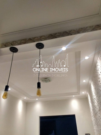 Imagem Casa com 2 Quartos à Venda, em Jardim Suécia - Mogi Guaçu Imagem Casa com 2 Quartos à Venda, em Jardim Suécia - Mogi Guaçu