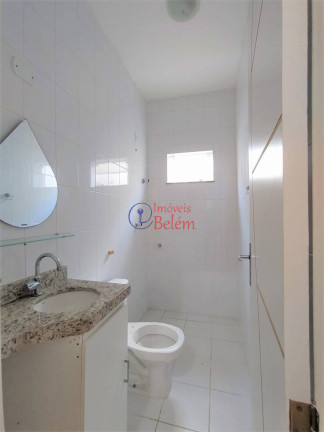 Imagem Casa de Condomínio com 3 Quartos à Venda, 126 m² em Parque Guajará (icoaraci) - Belém Imagem Casa de Condomínio com 3 Quartos à Venda, 126 m² em Parque Guajará (icoaraci) - Belém