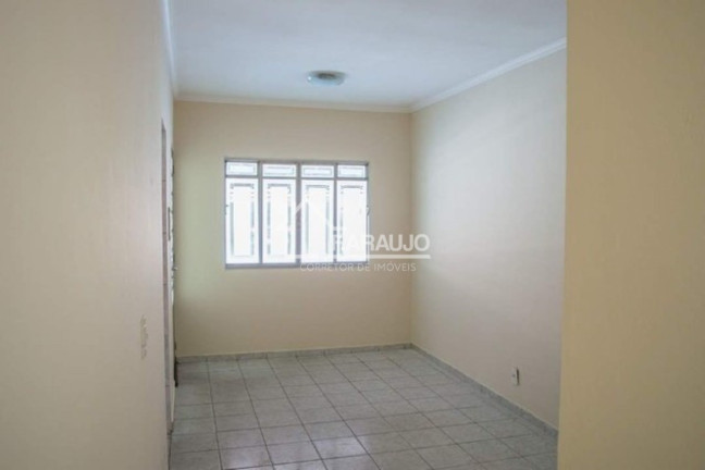 Imagem Imóvel com 3 Quartos à Venda, 106 m² em Vila Barcelona - Sorocaba Imagem Imóvel com 3 Quartos à Venda, 106 m² em Vila Barcelona - Sorocaba