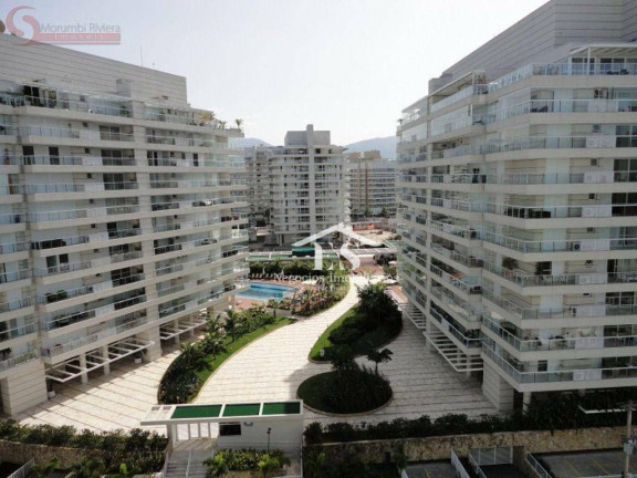 Imagem Apartamento com 3 Quartos para Alugar, 235 m² em Riviera De São Lourenço - Bertioga Imagem Apartamento com 3 Quartos para Alugar, 235 m² em Riviera De São Lourenço - Bertioga