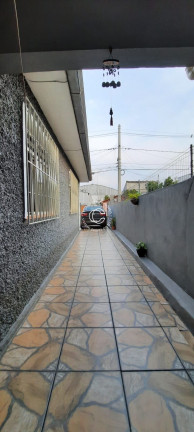 Imagem Casa com 3 Quartos à Venda, 127 m² em Juscelino Kubitschek - Santa Maria Imagem Casa com 3 Quartos à Venda, 127 m² em Juscelino Kubitschek - Santa Maria