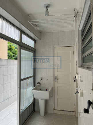 Imagem Apartamento com 2 Quartos à Venda, 105 m² em Vila Mariana - São Paulo Imagem Apartamento com 2 Quartos à Venda, 105 m² em Vila Mariana - São Paulo