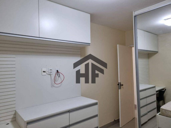 Imagem Apartamento com 1 Quarto à Venda, 40 m² em Boa Viagem - Recife Imagem Apartamento com 1 Quarto à Venda, 40 m² em Boa Viagem - Recife