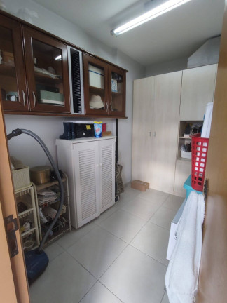 Imagem Apartamento com 2 Quartos à Venda, 111 m² em Ponta Da Praia - Santos Imagem Apartamento com 2 Quartos à Venda, 111 m² em Ponta Da Praia - Santos
