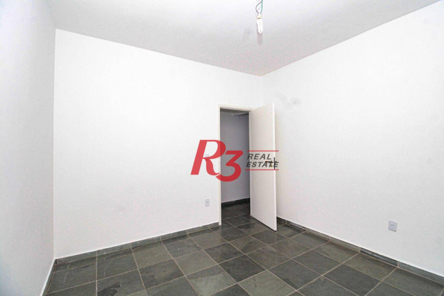 Imagem Apartamento com 2 Quartos à Venda, 90 m² em Ponta Da Praia - Santos Imagem Apartamento com 2 Quartos à Venda, 90 m² em Ponta Da Praia - Santos
