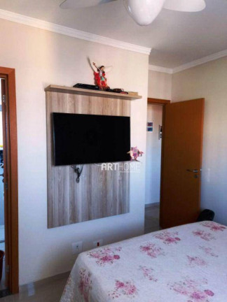 Imagem Apartamento com 2 Quartos à Venda, 67 m² em Rudge Ramos - São Bernardo Do Campo Imagem Apartamento com 2 Quartos à Venda, 67 m² em Rudge Ramos - São Bernardo Do Campo