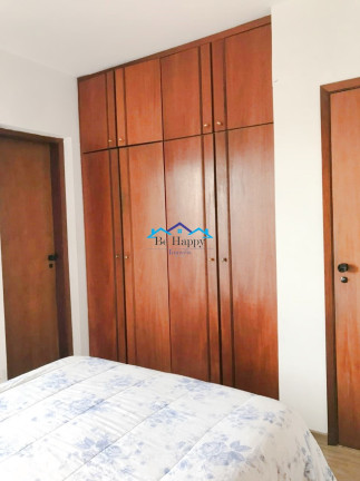 Imagem Apartamento com 3 Quartos à Venda, 112 m² em Vila Congonhas - São Paulo Imagem Apartamento com 3 Quartos à Venda, 112 m² em Vila Congonhas - São Paulo