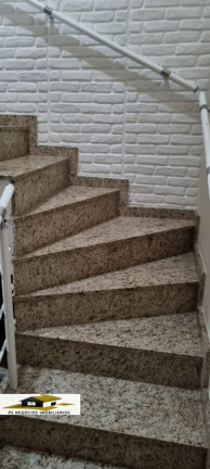 Imagem Sobrado com 3 Quartos à Venda, 120 m² em Vila Dom Pedro I - São Paulo Imagem Sobrado com 3 Quartos à Venda, 120 m² em Vila Dom Pedro I - São Paulo