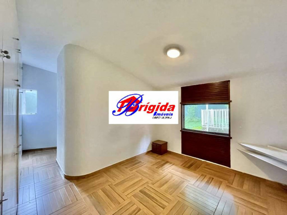 Imagem Casa de Condomínio com 5 Quartos à Venda, 409 m² em Chácara São João - Carapicuíba Imagem Casa de Condomínio com 5 Quartos à Venda, 409 m² em Chácara São João - Carapicuíba