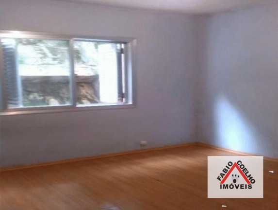 Imagem Apartamento à Venda, 55 m² em Vila Mariana - São Paulo Imagem Apartamento à Venda, 55 m² em Vila Mariana - São Paulo