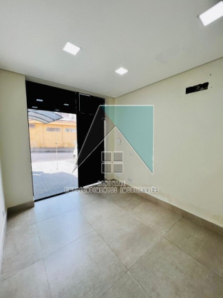 Imagem Imóvel para Alugar, 18 m² em Vila Seixas - Ribeirão Preto Imagem Imóvel para Alugar, 18 m² em Vila Seixas - Ribeirão Preto