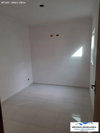 Imagem Casa com 4 Quartos à Venda, 170 m² em Parque São Vicente - Mauá Imagem Casa com 4 Quartos à Venda, 170 m² em Parque São Vicente - Mauá