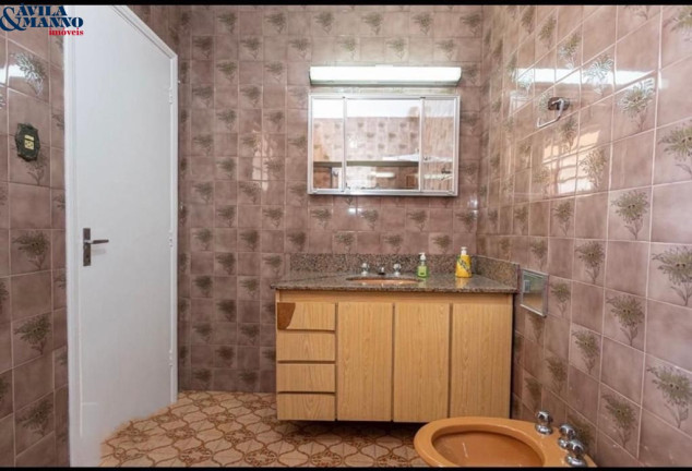 Imagem Sobrado com 2 Quartos à Venda, em Vila Diva - São Paulo Imagem Sobrado com 2 Quartos à Venda, em Vila Diva - São Paulo