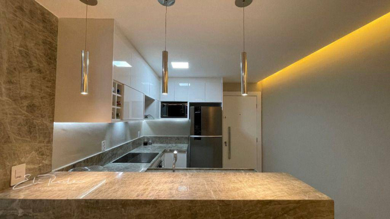 Imagem Apartamento com 2 Quartos à Venda, 75 m² em Praia Da Costa - Vila Velha Imagem Apartamento com 2 Quartos à Venda, 75 m² em Praia Da Costa - Vila Velha