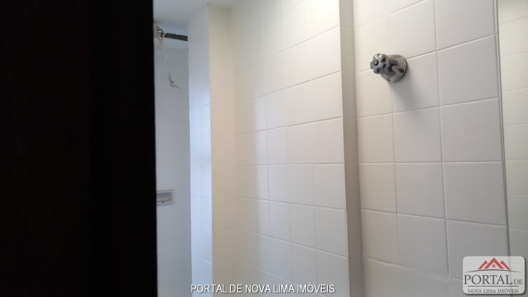 Imagem Imóvel Comercial à Venda,  em Santo Agostinho - Belo Horizonte