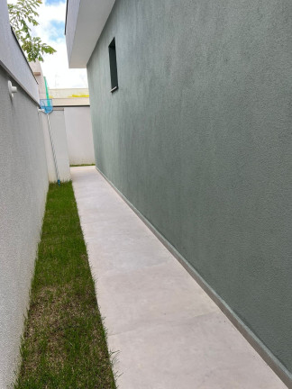 Imagem Apartamento com 3 Quartos à Venda, 170 m² em Quiririm - Taubaté