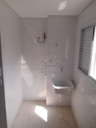 Imagem Apartamento com 2 Quartos à Venda, em Vila Curuçá - São Paulo Imagem Apartamento com 2 Quartos à Venda, em Vila Curuçá - São Paulo