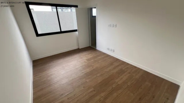 Imagem Casa com 4 Quartos à Venda, 294 m² em Alphaville (abrantes) - Camaçari