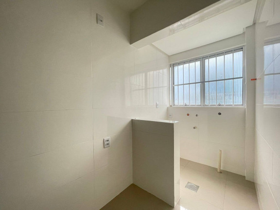 Imagem Apartamento com 2 Quartos à Venda, 60 m² em Morro Do Espelho - São Leopoldo Imagem Apartamento com 2 Quartos à Venda, 60 m² em Morro Do Espelho - São Leopoldo