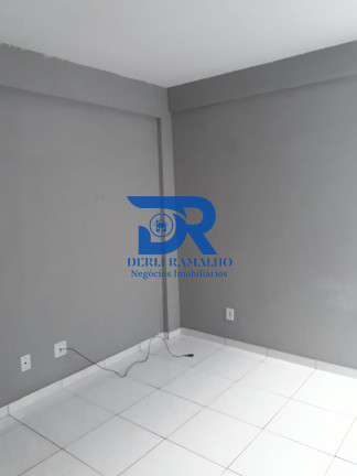 Imagem Apartamento com 2 Quartos à Venda, 83 m² em Vila São Luís - Duque De Caxias