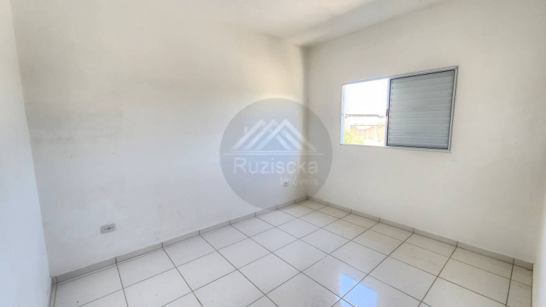 Imagem Casa com 2 Quartos à Venda, 204 m² em Cibratel Ii - Itanhaém Imagem Casa com 2 Quartos à Venda, 204 m² em Cibratel Ii - Itanhaém
