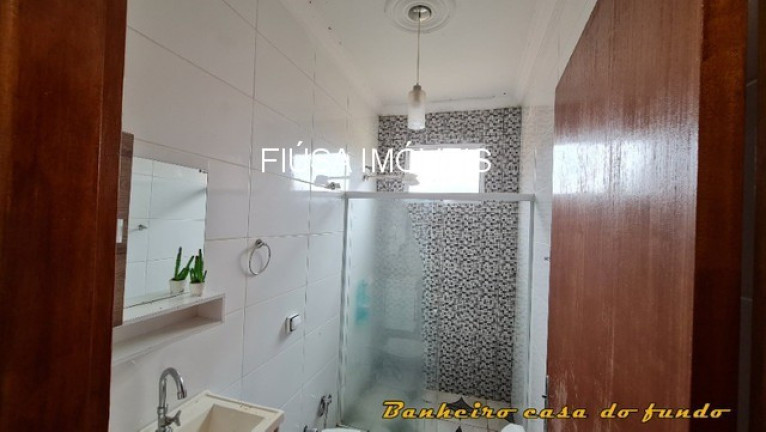 Imagem Imóvel com 4 Quartos à Venda, 2.000 m² em Garimpo - Batatais Imagem Imóvel com 4 Quartos à Venda, 2.000 m² em Garimpo - Batatais