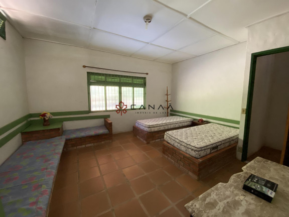 Imagem Imóvel com 4 Quartos à Venda, 200 m² em área Rural De Cabo Frio - Cabo Frio Imagem Imóvel com 4 Quartos à Venda, 200 m² em área Rural De Cabo Frio - Cabo Frio
