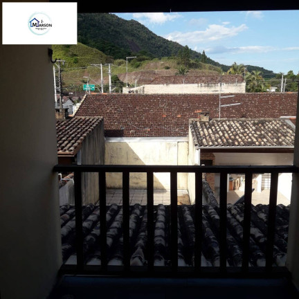 Imagem Sobrado com 2 Quartos à Venda, 92 m² em Centro - Caraguatatuba Imagem Sobrado com 2 Quartos à Venda, 92 m² em Centro - Caraguatatuba