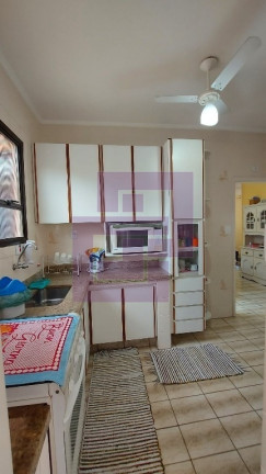 Imagem Cobertura com 2 Quartos à Venda, 293 m² em Jardim Las Palmas - Guarujá Imagem Cobertura com 2 Quartos à Venda, 293 m² em Jardim Las Palmas - Guarujá
