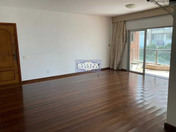 Imagem Cobertura com 3 Quartos à Venda, 246 m² em Botafogo - Rio De Janeiro Imagem Cobertura com 3 Quartos à Venda, 246 m² em Botafogo - Rio De Janeiro
