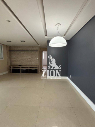 Imagem Apartamento com 2 Quartos à Venda, 80 m² em Jardim Zaira - Guarulhos Imagem Apartamento com 2 Quartos à Venda, 80 m² em Jardim Zaira - Guarulhos