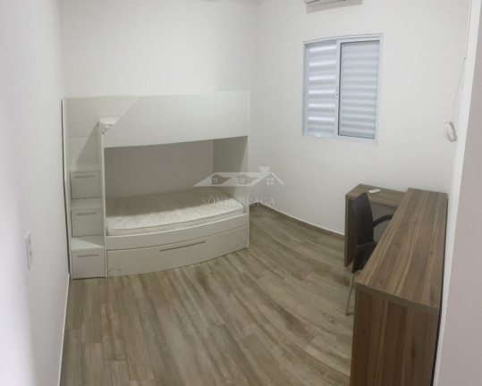 Imagem Casa com 4 Quartos à Venda, 252 m² em Bertioga - Bertioga Imagem Casa com 4 Quartos à Venda, 252 m² em Bertioga - Bertioga