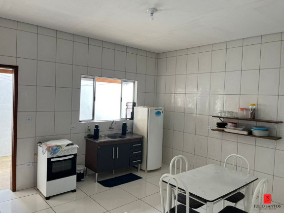Imagem Casa com 2 Quartos à Venda, 111 m² em Estufa I - Ubatuba Imagem Casa com 2 Quartos à Venda, 111 m² em Estufa I - Ubatuba
