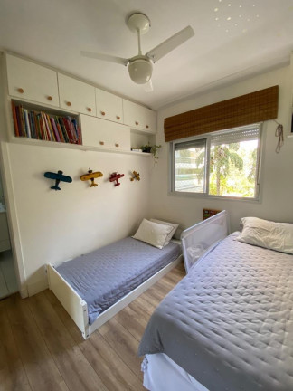 Imagem Apartamento com 3 Quartos à Venda, 250 m² em Panamby - São Paulo Imagem Apartamento com 3 Quartos à Venda, 250 m² em Panamby - São Paulo