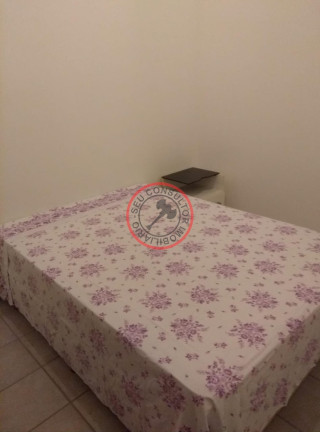 Imagem Casa com 4 Quartos à Venda, 100 m² em Camburi - São Sebastião Imagem Casa com 4 Quartos à Venda, 100 m² em Camburi - São Sebastião