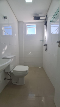 Imagem Apartamento com 2 Quartos à Venda, 67 m² em Municípios - Balneário Camboriú