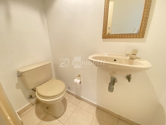 Imagem Apartamento com 2 Quartos à Venda, 85 m² em Santa Cecília - São Paulo Imagem Apartamento com 2 Quartos à Venda, 85 m² em Santa Cecília - São Paulo
