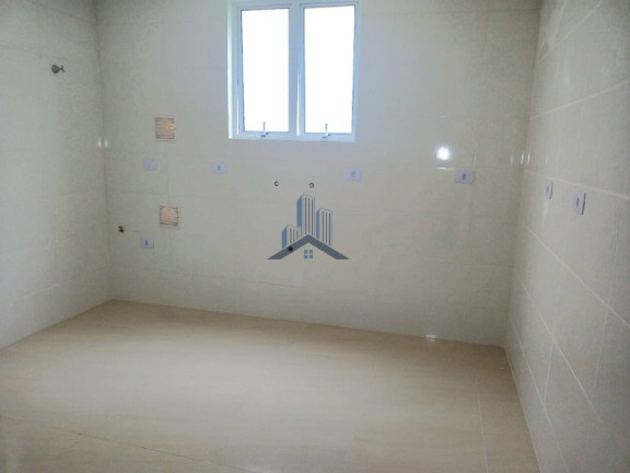 Imagem Apartamento com 2 Quartos à Venda, 55 m² em Costa E Silva - Joinville