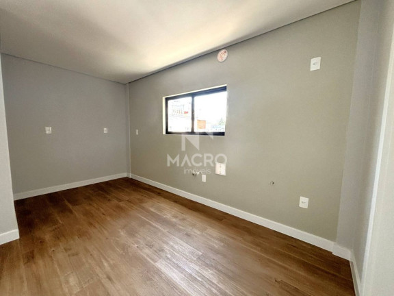 Imagem Apartamento com 3 Quartos à Venda, 127 m² em Centro - Jaraguá Do Sul Imagem Apartamento com 3 Quartos à Venda, 127 m² em Centro - Jaraguá Do Sul