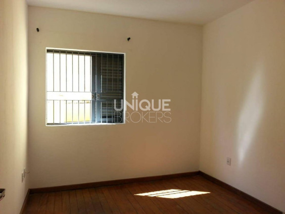 Imagem Casa com 3 Quartos à Venda, 316 m² em Ponte De Campinas - Jundiaí Imagem Casa com 3 Quartos à Venda, 316 m² em Ponte De Campinas - Jundiaí