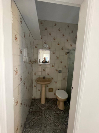 Imagem Casa com 2 Quartos à Venda, 10 m² em Caiçara - Praia Grande Imagem Casa com 2 Quartos à Venda, 10 m² em Caiçara - Praia Grande