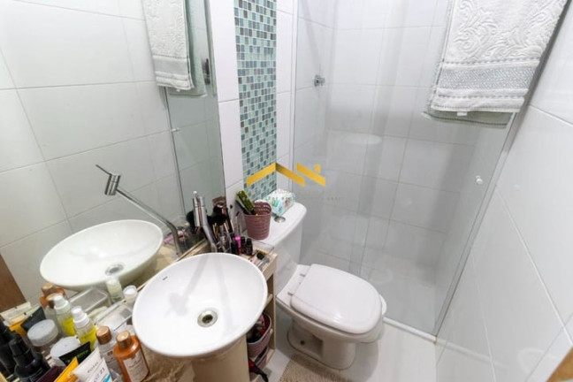 Imagem Casa com 3 Quartos à Venda, 121 m² em Vila Moraes - São Paulo Imagem Casa com 3 Quartos à Venda, 121 m² em Vila Moraes - São Paulo