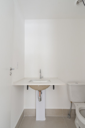 Imagem Apartamento com 3 Quartos à Venda, 109 m² em Vila Zilda (tatuapé) - São Paulo Imagem Apartamento com 3 Quartos à Venda, 109 m² em Vila Zilda (tatuapé) - São Paulo